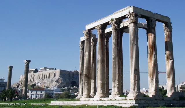 HISTORIA DE LA INGENIERIA