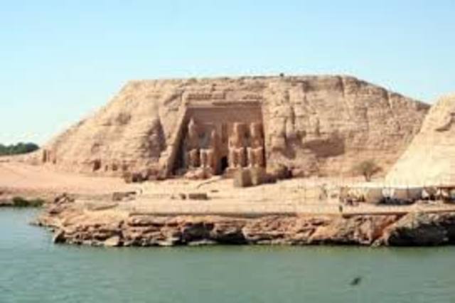 HISTORIA DE LA INGENIERIA