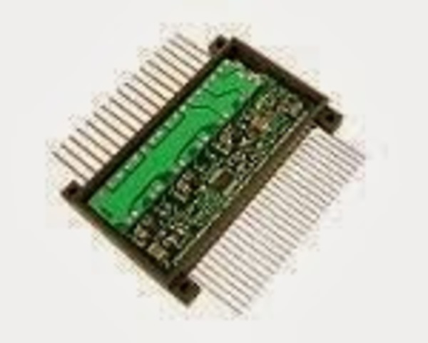 HISTORIA DE LOS EQUIPOS DE COMPUTO