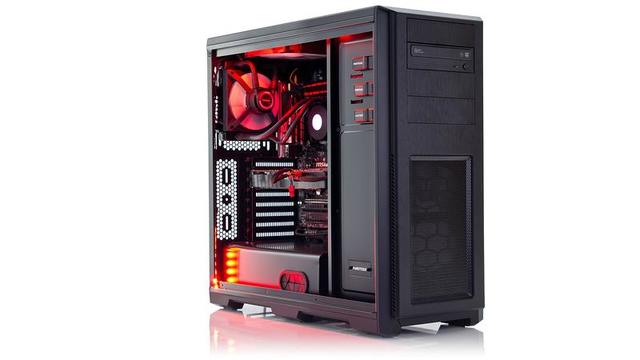 HISTORIA DE LOS EQUIPOS DE CÓMPUTOS