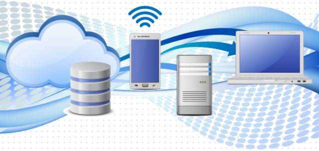 HISTORIA DE LOS EQUIPOS DE COMPUTOS