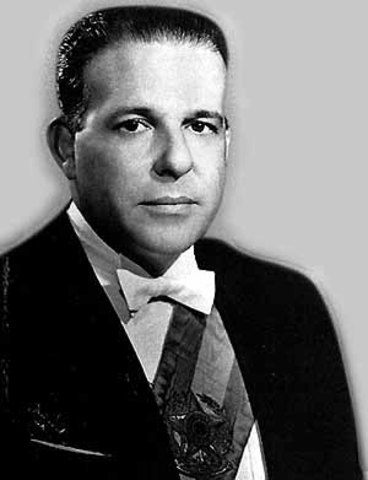 Ingresso na Universidade