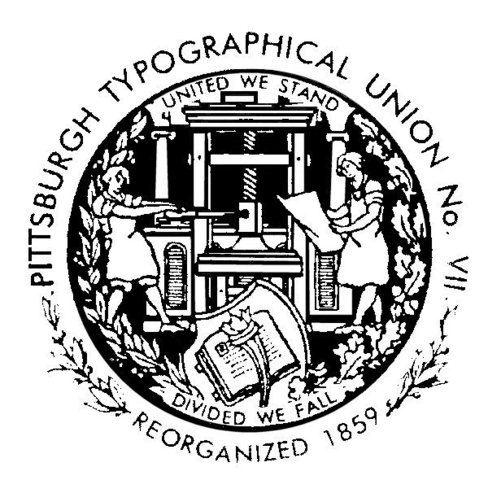 International Typographical Union