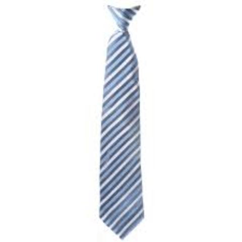 Neck Tie
