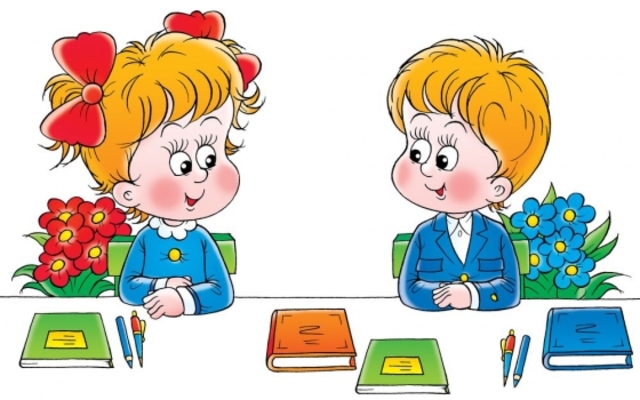 metodo gramatical siglo XVIII y parte del siglo XIX