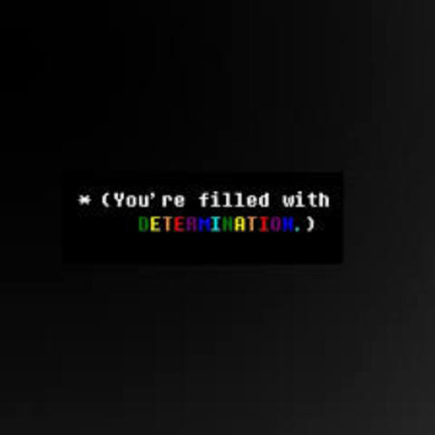 Vocabulary timeline predetermination