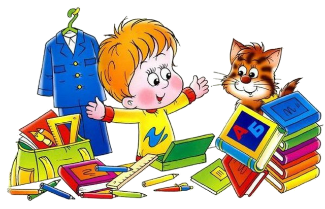 metodo directo principios del siglo XIX y principios del siglo XX