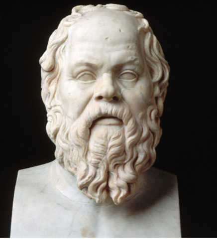 Socrates