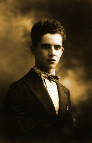 ordenación sacerdotal