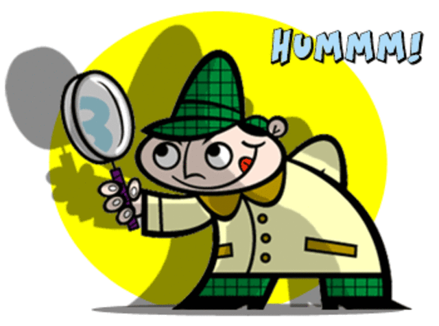 Testes psicologicos no Brasil