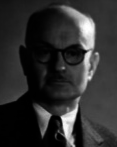 Edward C. Tolman      Neo-conductivismo