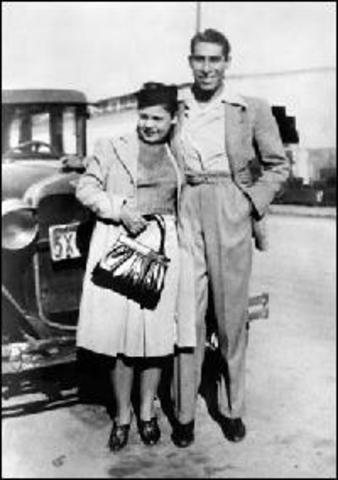 Mendez v. Westminster brought an end to segregation in O.C. schools and ultimately throughout the state and nation