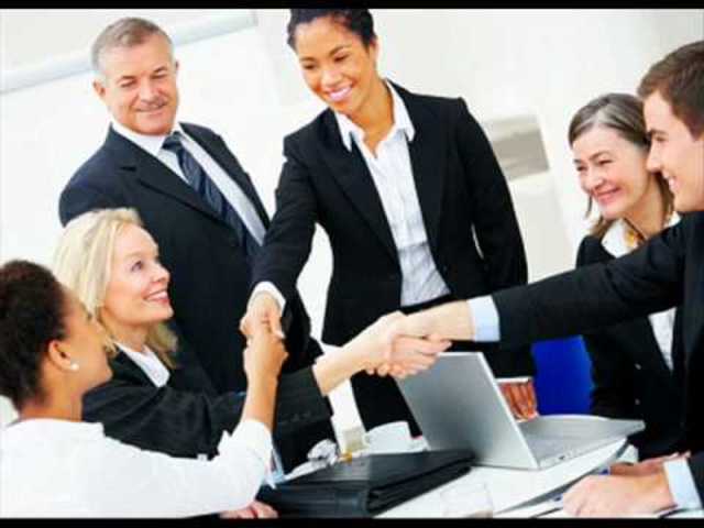 Fatores psicologicos e subjetivos