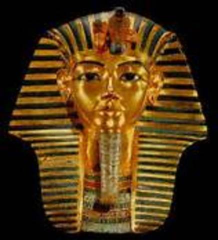 2nd Intermediate Period