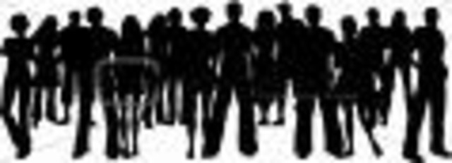 Migration to Urban Areas