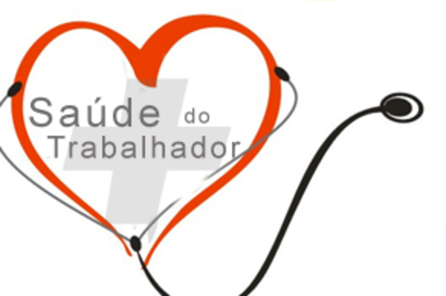 Saúde do trabalhador no Brasil