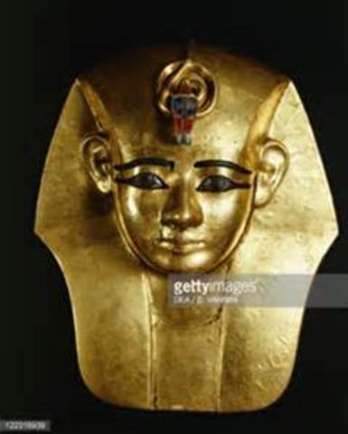 Third Intermediate Period