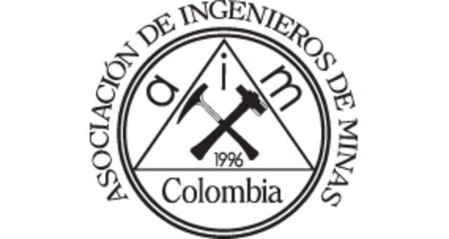 XIX Congreso Colombiano de Minería