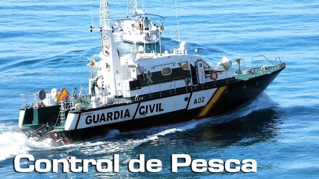 Surge el 1 departamento de pesca para su control y monitorio.  Escuela panameña de hotelería.