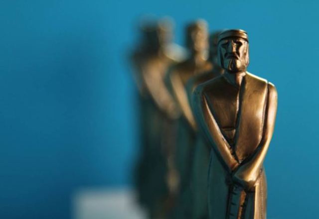 Premio Martin Fierro de Cable