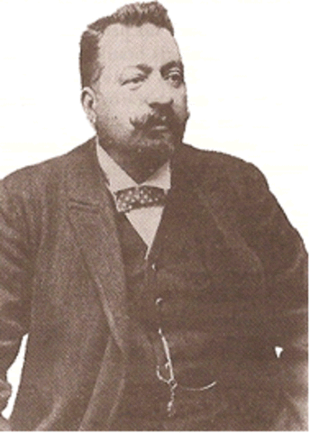 Os testes começaram a ser aplicados no Brasil