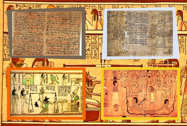 Roma 500 a 200 a. C.