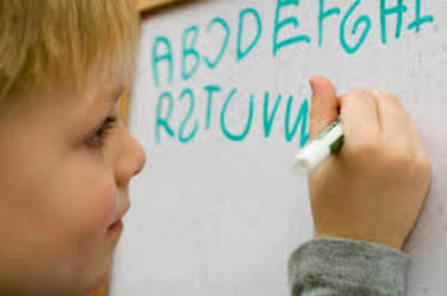 Aporte de la psicología cognitiva  y la Neuropsicologia