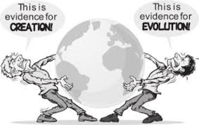 EDWARDS, GOVERNOR OF LOUISIANA, ET AL. v. AGUILLARD ET AL.
