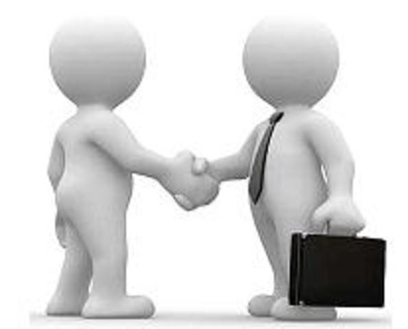 Revolucion Industrial