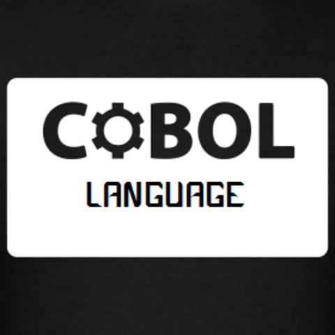 COBOL