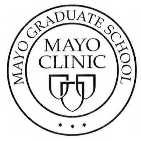 Mayo Graduate School of Medicine