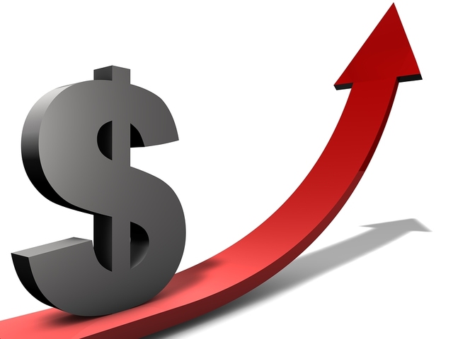 American Medicine in Crisis