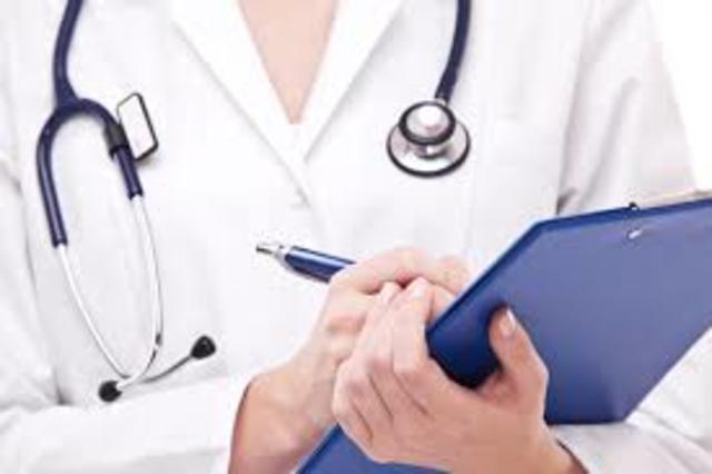 Medicare Shifts to DRG