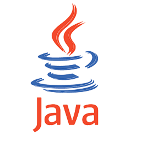 Programming Languages Timeline | Timetoast timelines