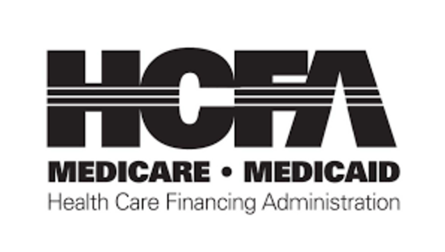 Managing Medicare and Medicaid
