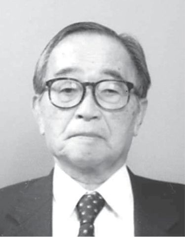 first electronic computer