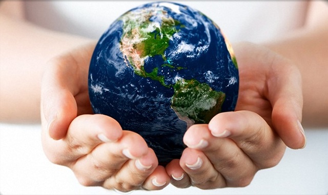 Se contemplan en la Constitución Política de los Estados Unidos Mexicanos los artículos 27 y 73