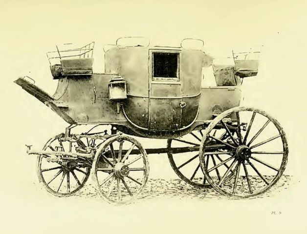 Derechos de los ciudadanos del mundo