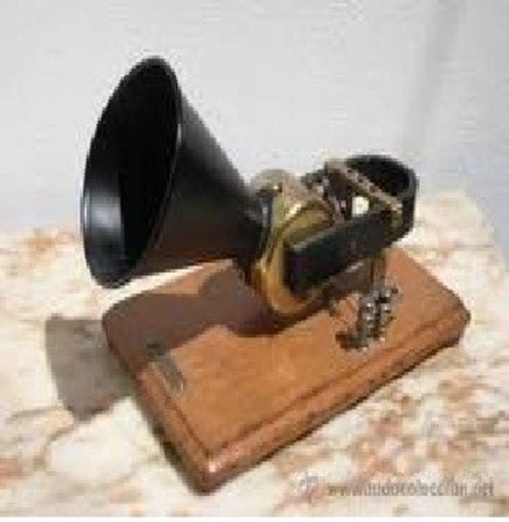 Telecomunicaciones - Telégrafo modo Dúplex