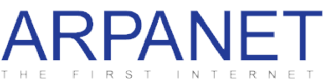 Internet - Primer mensaje a través de ARPANET
