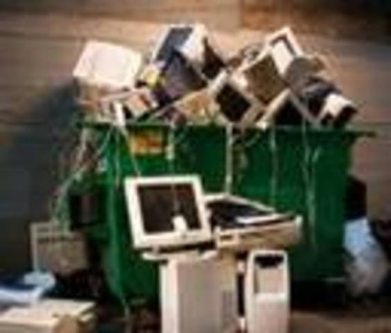 Terremoto del 85 arruina instalaciones