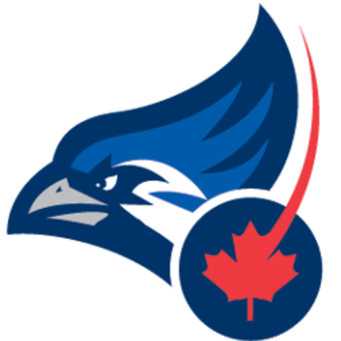 When I came to Georgtown