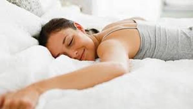 Cuando llegaron Vacaciones....