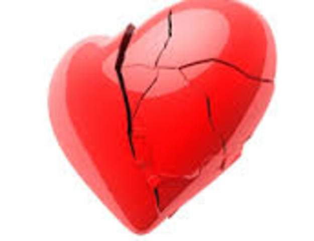 Al entrar a 2do... (TAN TAN TAN)