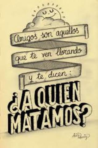 Al salir de 2do y entrar a 3ro