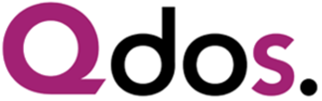 QDos