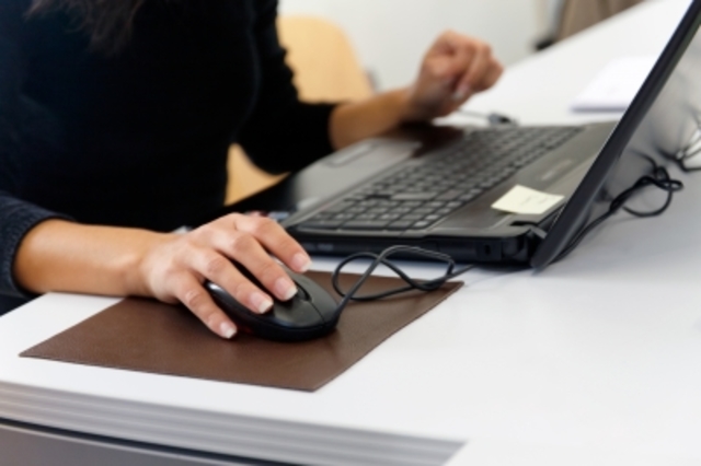 Productos comerciales de Correo Electronico