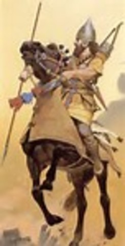 Ingenieria Mesopotamica