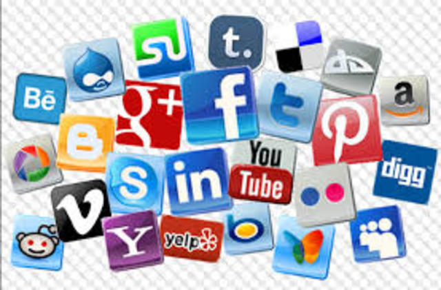 Email y Redes Sociales se casan.