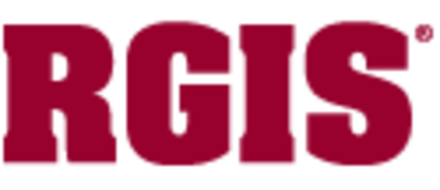 RGIS.
